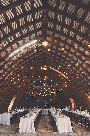 postceremony-234