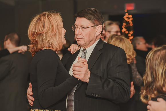 reception-332
