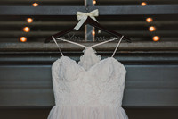 details-10