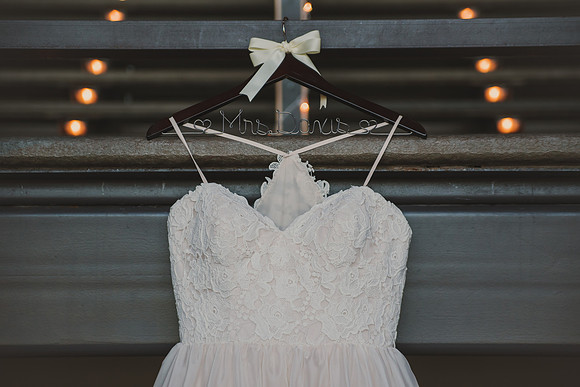 details-10