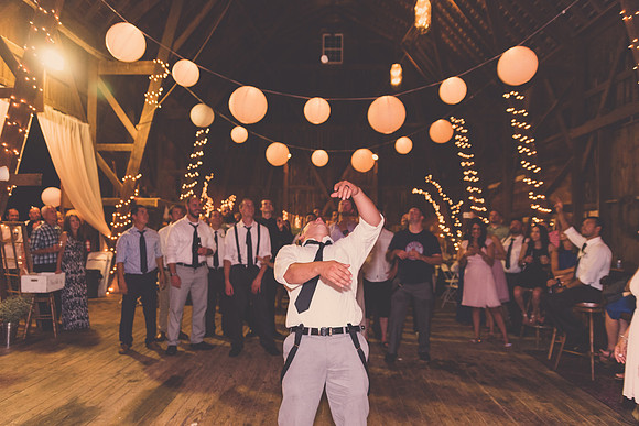 reception-224