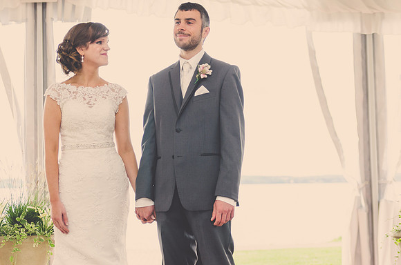 ceremony-123