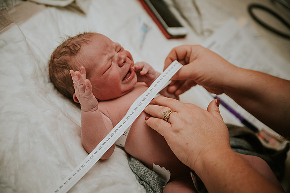 birthstory-204
