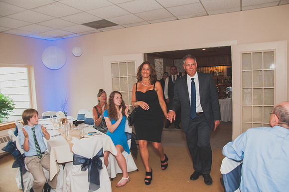 reception-45