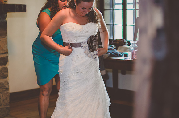 PRECEREMONY-29