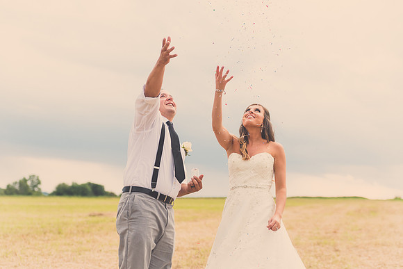 bride-groom-54