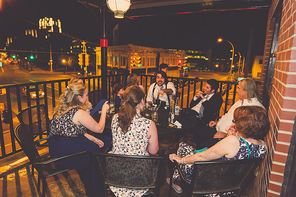 reception-253