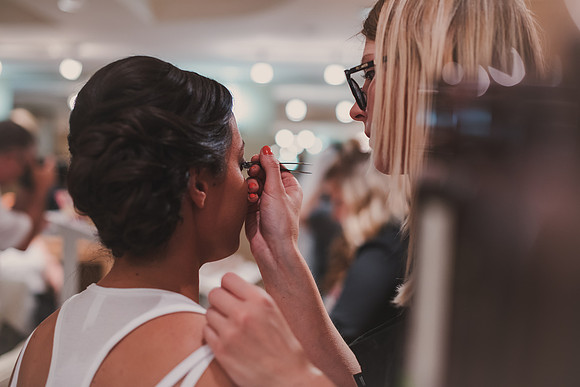 preceremony-bride-33