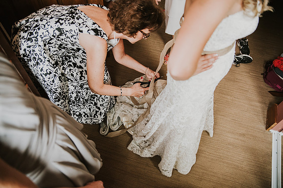 bridegetsready-119