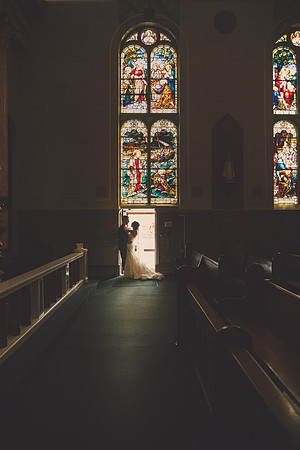 saintmatthewschurch-175