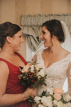 bride-141