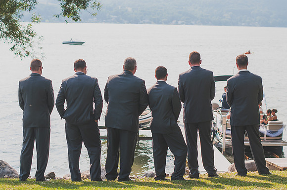 ceremony-35