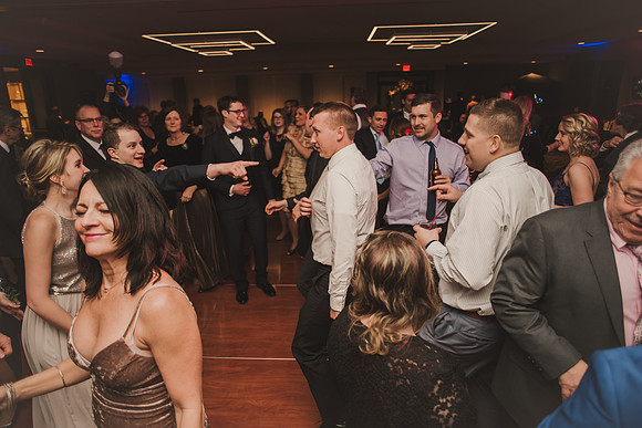 reception-371