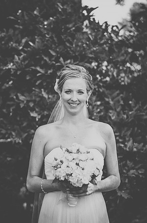 BRIDALPREP-54