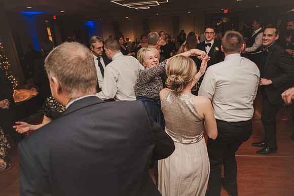 reception-374