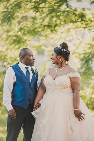 formals-20