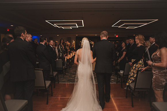 ceremony-82