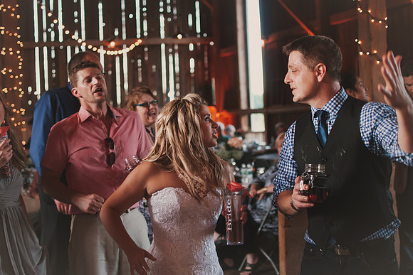 jeromewedding-997
