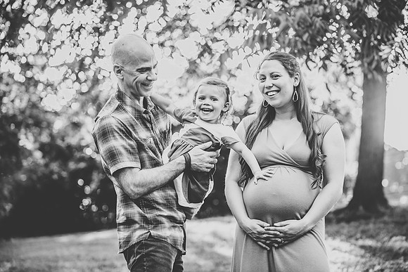 emily-maternity-24