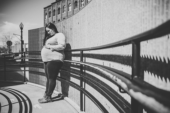 maternity-53