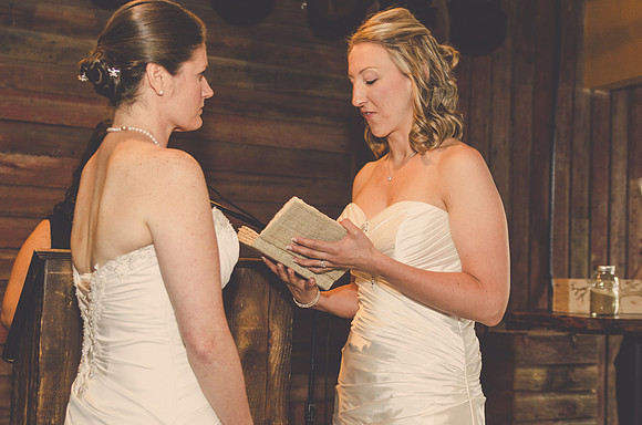ceremony-128