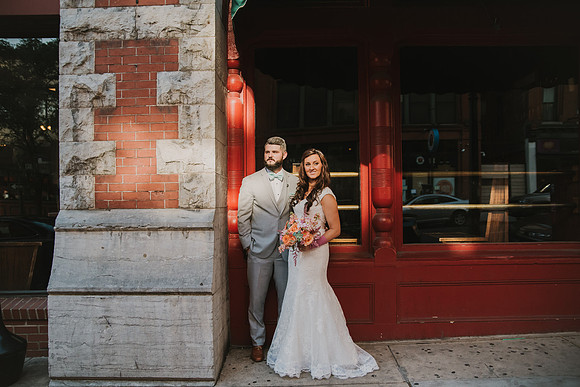 armorysquare-255