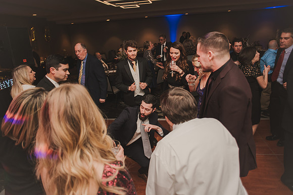 reception-406