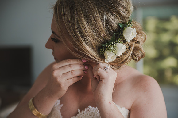 gettingready-bride-93
