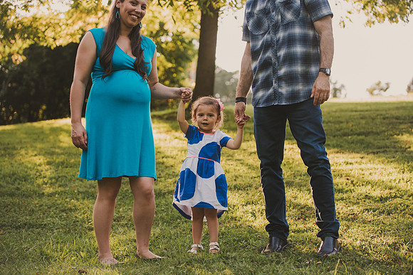 emily-maternity-27