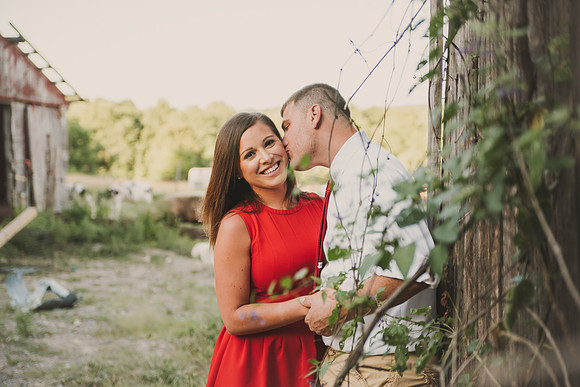 andrewlovesbrooke-33