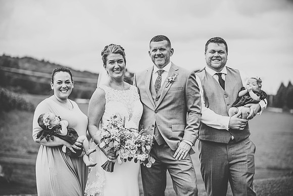 WEDDING-574