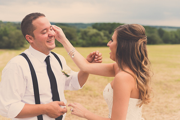 bride-groom-65