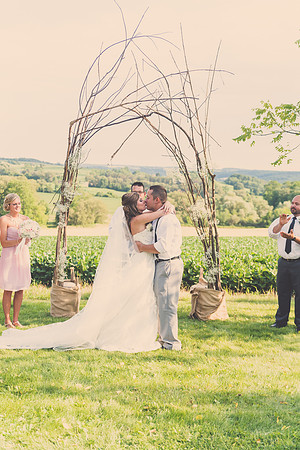 ceremony-186