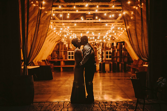 WEDDING-1358