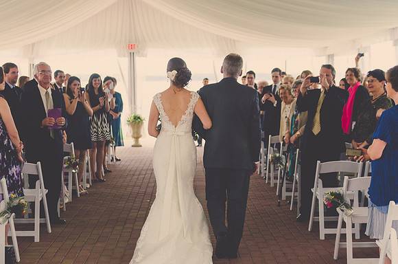 ceremony-72