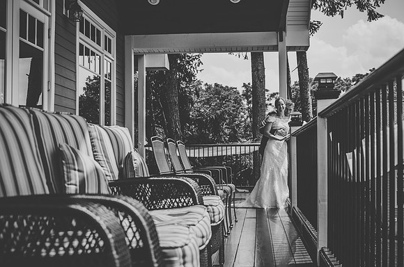 firstlook-35