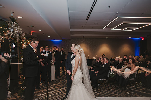 ceremony-152