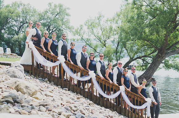 preceremony-124
