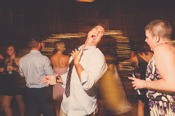 reception-305