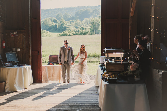 jeromewedding-763