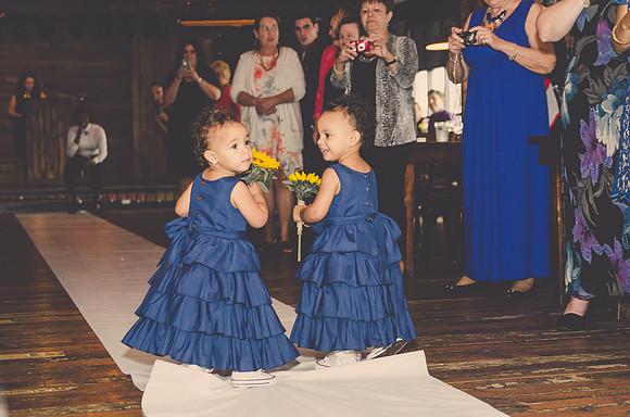 ceremony-22