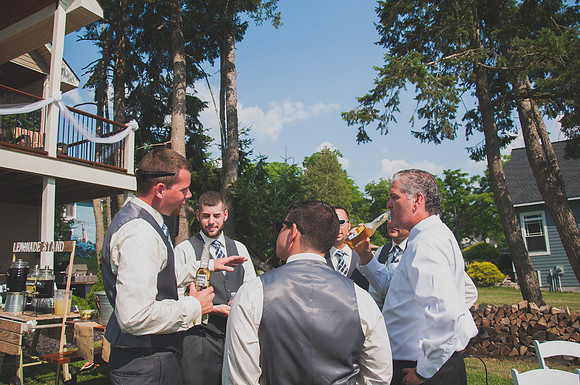 preceremony-343
