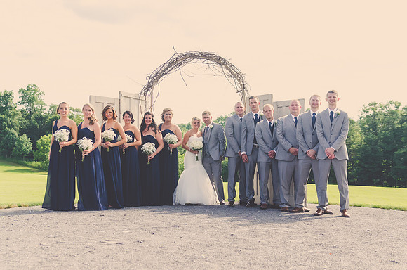postceremony-15