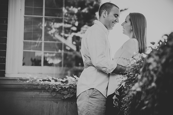 chrisloveslauren-21