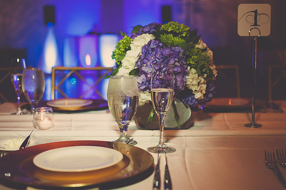 reception-3