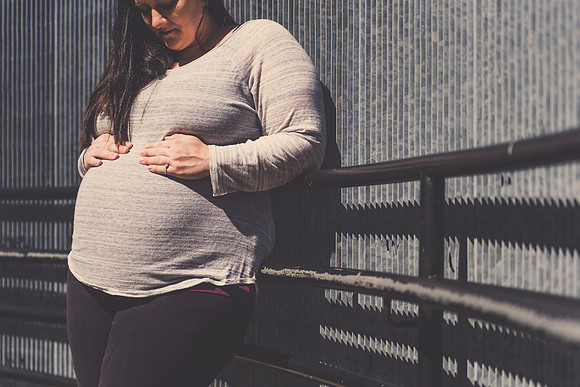 maternity-56