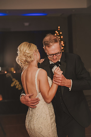 reception-285