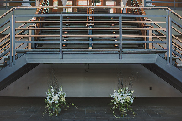 details-7