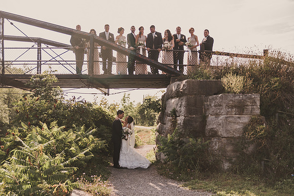 bridalpartyportraits-14