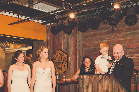 ceremony-82